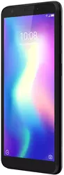 Galeria zdjęć telefonu ZTE Blade A5 2019