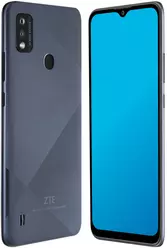 Galeria zdjęć telefonu ZTE Blade A51