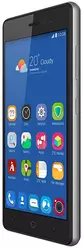 Galeria zdjęć telefonu ZTE Blade A521