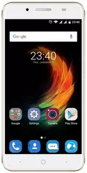 Galeria zdjęć telefonu ZTE Blade A610 Plus Galeria zdjęć telefonu ZTE Blade A610 Plus