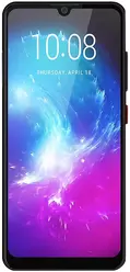 Galeria zdjęć telefonu ZTE Blade A7 2019