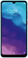 Galeria zdjęć telefonu ZTE Blade A7 2020