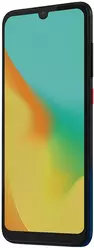 Galeria zdjęć telefonu ZTE Blade A7