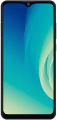 Galeria zdjęć telefonu ZTE Blade A7s 2020