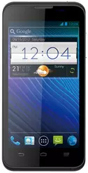 Galeria zdjęć telefonu ZTE Blade Apex