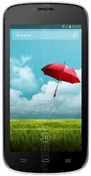 Galeria zdjęć telefonu ZTE Blade G Pro
