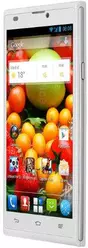 Galeria zdjęć telefonu ZTE Blade L2
