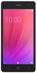 Galeria zdjęć telefonu ZTE Blade L7