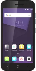 Galeria zdjęć telefonu ZTE Blade L7A