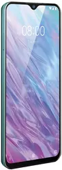 Galeria zdjęć telefonu ZTE Blade V Smart