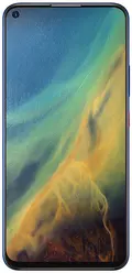 Galeria zdjęć telefonu ZTE Blade V2020 5G