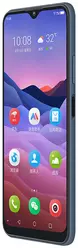 Galeria zdjęć telefonu ZTE Blade V2020 Smart Galeria zdjęć telefonu ZTE Blade V2020 Smart