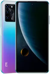 Galeria zdjęć telefonu ZTE Blade V30