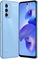 Galeria zdjęć telefonu ZTE Blade V40