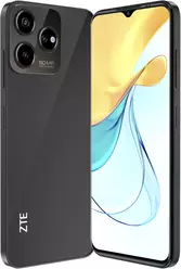Galeria zdjęć telefonu ZTE Blade V50S