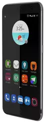 Galeria zdjęć telefonu ZTE Blade V7