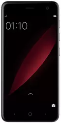 Galeria zdjęć telefonu ZTE Blade V8C Galeria zdjęć telefonu ZTE Blade V8C