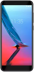 Galeria zdjęć telefonu ZTE Blade V9 Galeria zdjęć telefonu ZTE Blade V9