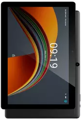 Galeria zdjęć telefonu ZTE Blade X10 Pro