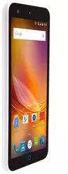 Galeria zdjęć telefonu ZTE Blade X5
