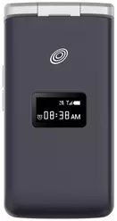 Galeria zdjęć telefonu ZTE Cymbal-T LTE