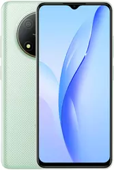 Galeria zdjęć telefonu ZTE Fresh 50