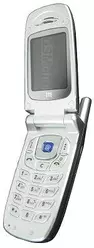 Galeria zdjęć telefonu ZTE G100