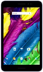 Galeria zdjęć telefonu ZTE Grand X View 2