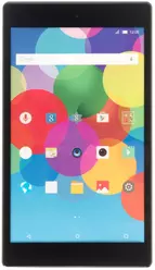 Galeria zdjęć telefonu ZTE Grand X View