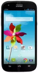 Galeria zdjęć telefonu ZTE Grand X Z777 Galeria zdjęć telefonu ZTE Grand X Z777