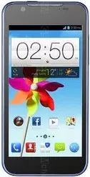 Galeria zdjęć telefonu ZTE Grand X2 IN