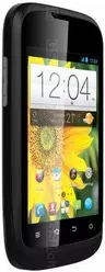 Galeria zdjęć telefonu ZTE Kis Pro