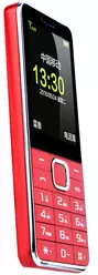 Galeria zdjęć telefonu ZTE L550