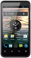 Galeria zdjęć telefonu ZTE Nova 4