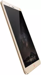 Galeria zdjęć telefonu ZTE Nubia Z11 Max Galeria zdjęć telefonu ZTE Nubia Z11 Max