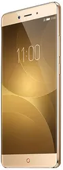 Galeria zdjęć telefonu ZTE Nubia Z11