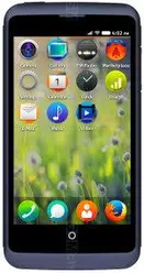 Galeria zdjęć telefonu ZTE Open C