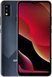 Galeria zdjęć telefonu ZTE Optus X Delight Galeria zdjęć telefonu ZTE Optus X Delight