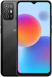 Galeria zdjęć telefonu ZTE Optus X Pro 2