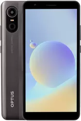 Galeria zdjęć telefonu ZTE Optus X Sight 2