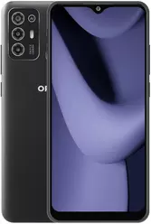 Galeria zdjęć telefonu ZTE Optus X Tap 2