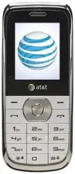 Galeria zdjęć telefonu ZTE R225
