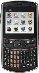 Galeria zdjęć telefonu ZTE TXTM8 3G