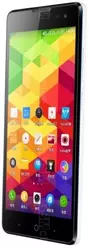 Galeria zdjęć telefonu ZTE V5 Max