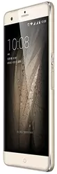 Galeria zdjęć telefonu ZTE V7 Max