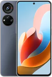 Galeria zdjęć telefonu ZTE V70 Pro