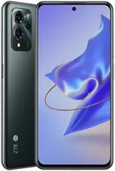 Galeria zdjęć telefonu ZTE V70