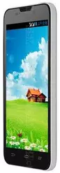Galeria zdjęć telefonu ZTE V987