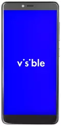 Galeria zdjęć telefonu ZTE Visible R2