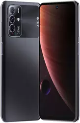 Galeria zdjęć telefonu ZTE Voyage 30 Pro
